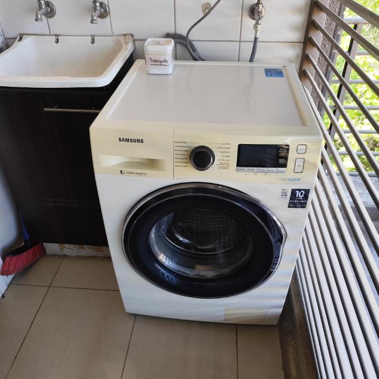 Apartamento en Providencia con estacionamiento privado - Apartment - 13