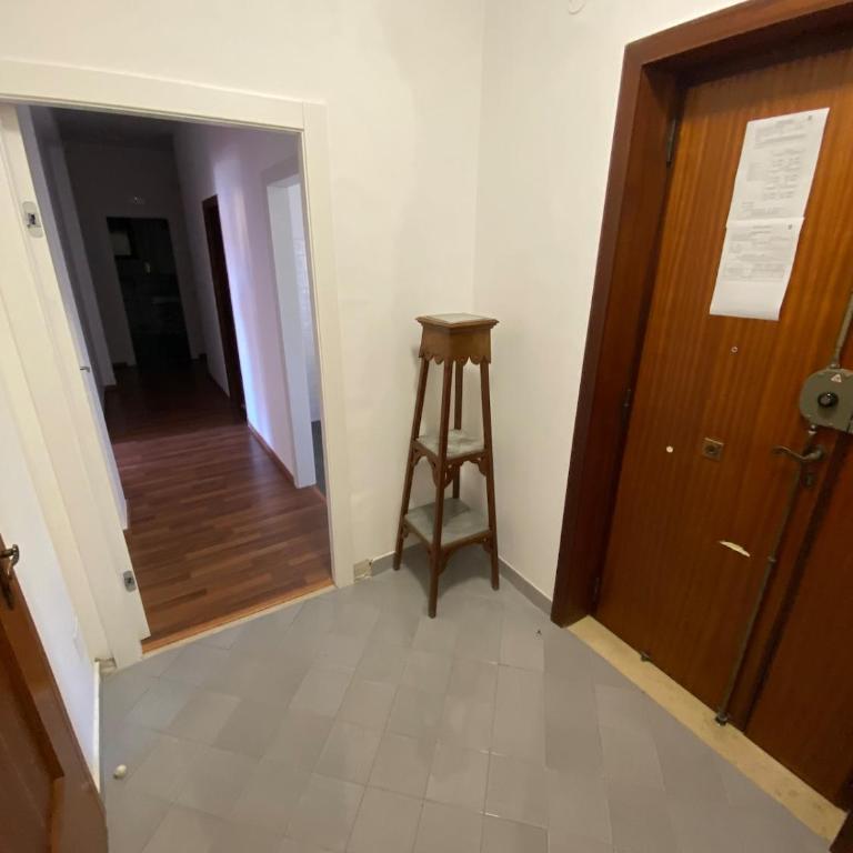 Dea Home Apartment - Appartamento con 3 Camere da Letto - 3