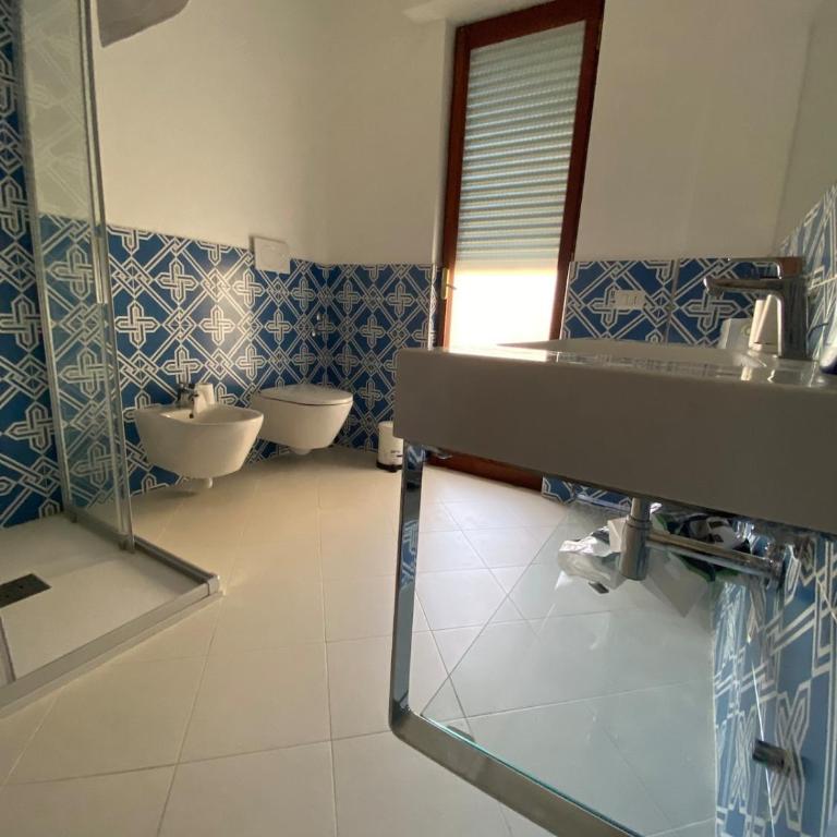 Dea Home Apartment - Appartamento con 3 Camere da Letto - 6