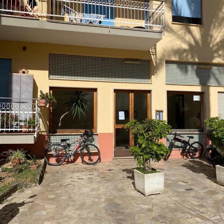 Dea Home Apartment - Appartamento con 3 Camere da Letto - 7