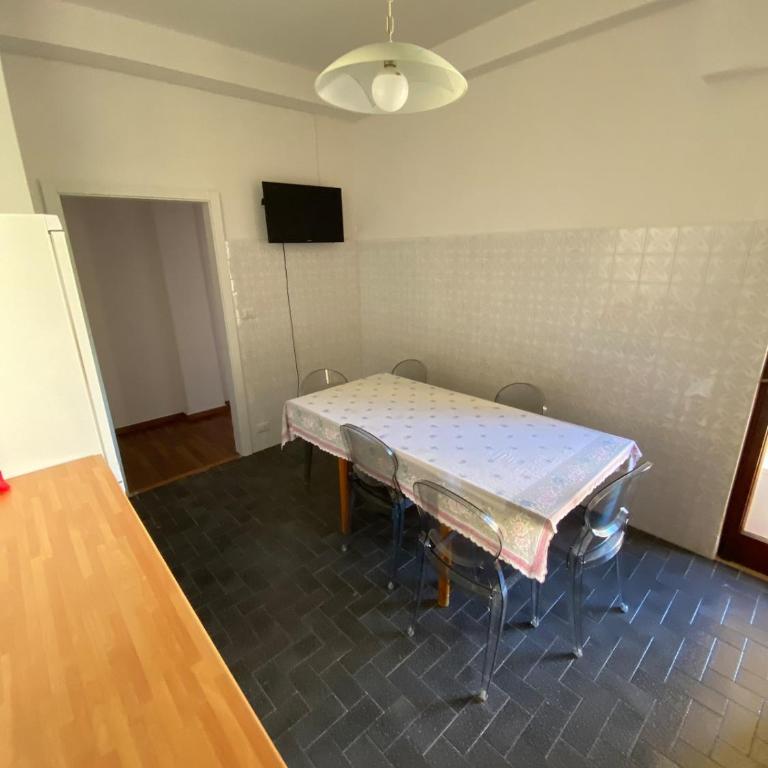 Dea Home Apartment - Appartamento con 3 Camere da Letto - 13