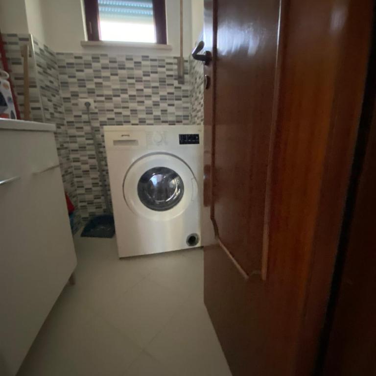 Dea Home Apartment - Appartamento con 3 Camere da Letto - 16