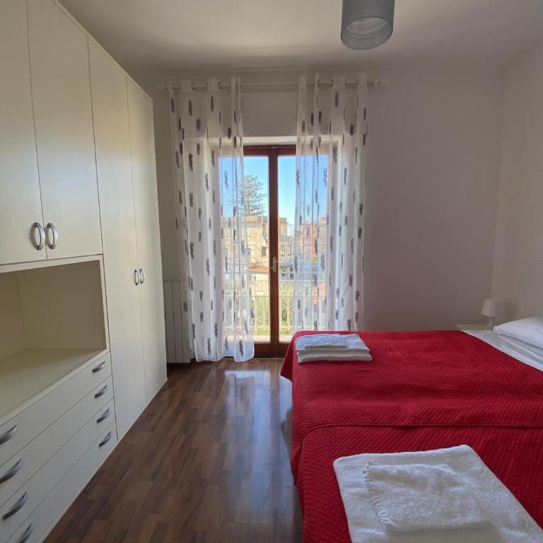 Dea Home Apartment - Appartamento con 3 Camere da Letto - 17