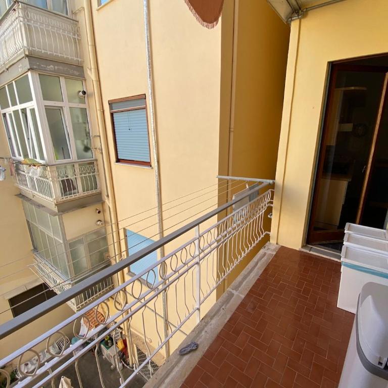Dea Home Apartment - Appartamento con 3 Camere da Letto - 20