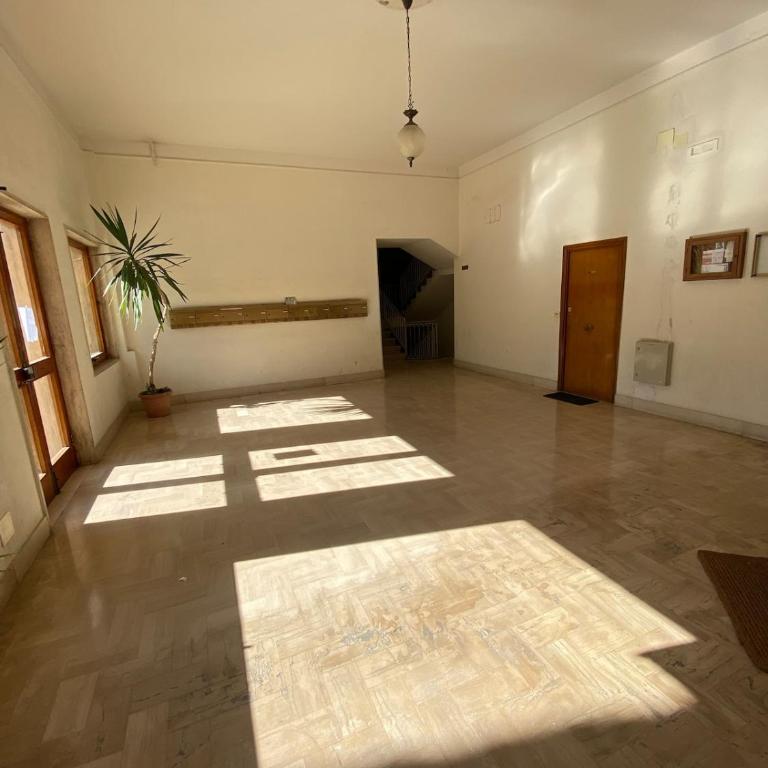 Dea Home Apartment - Appartamento con 3 Camere da Letto - 21