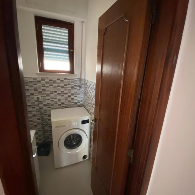 Dea Home Apartment - Appartamento con 3 Camere da Letto - 22