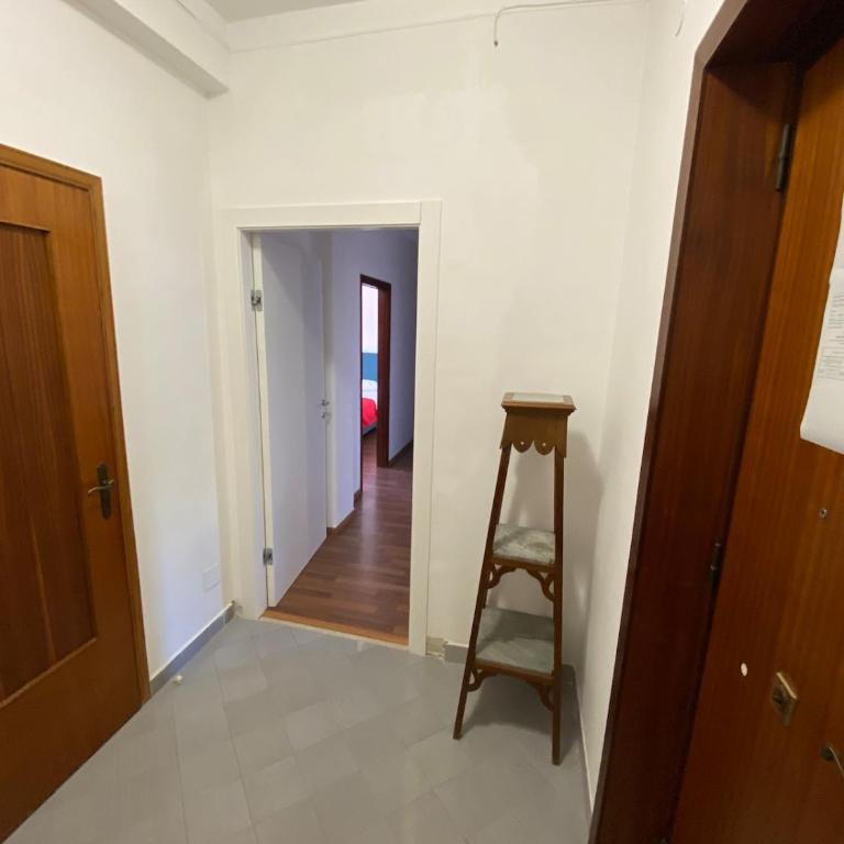 Dea Home Apartment - Appartamento con 3 Camere da Letto - 25
