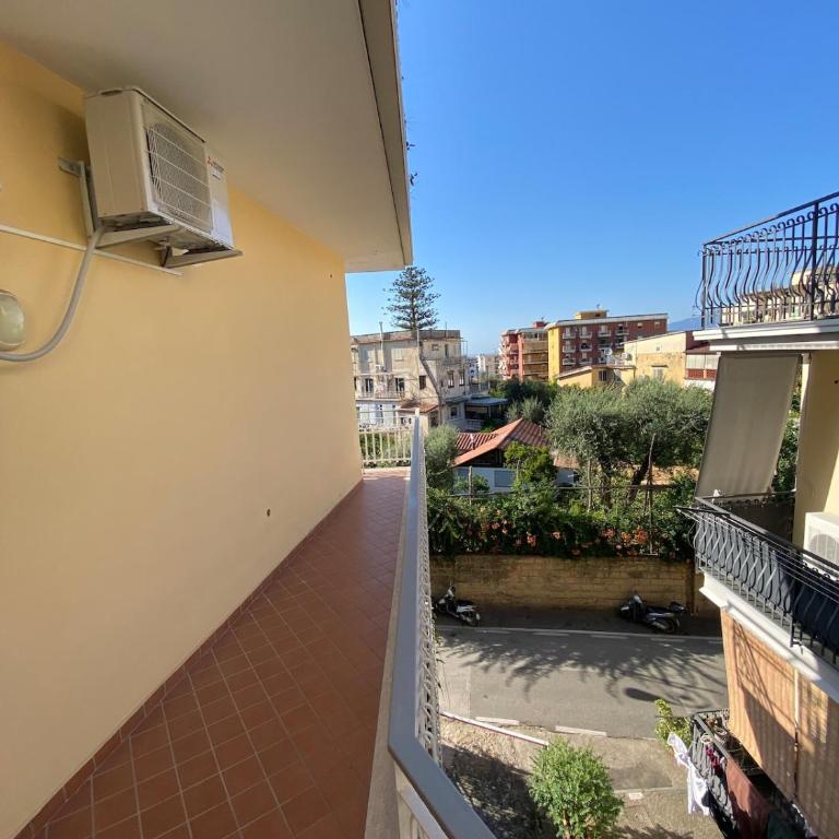 Dea Home Apartment - Appartamento con 3 Camere da Letto - 26
