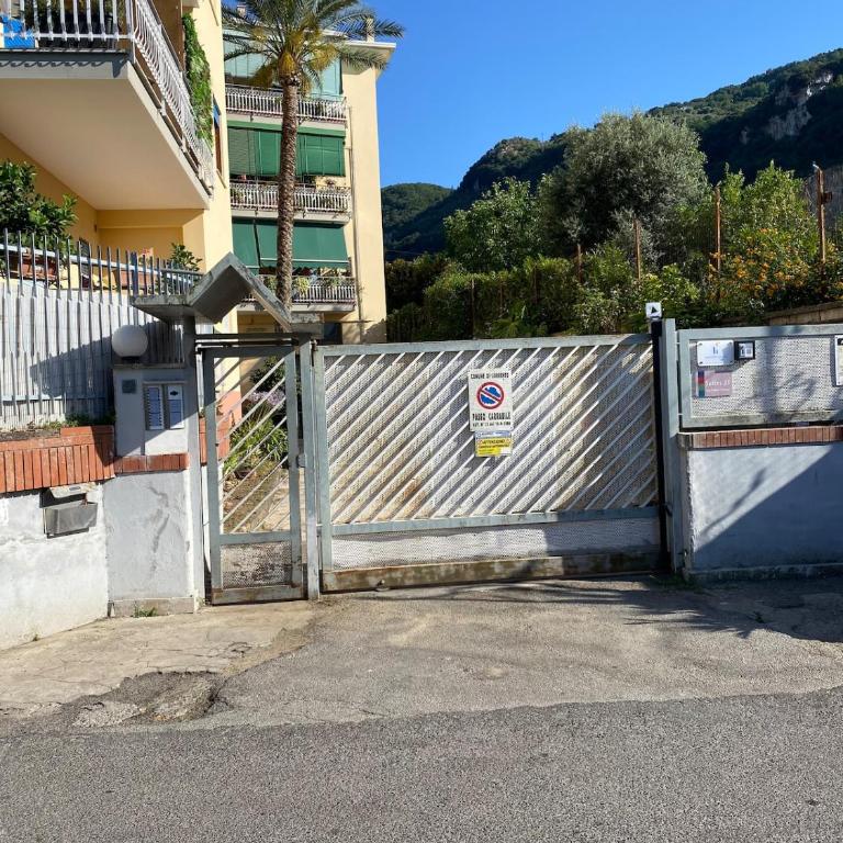 Dea Home Apartment - Appartamento con 3 Camere da Letto - 27