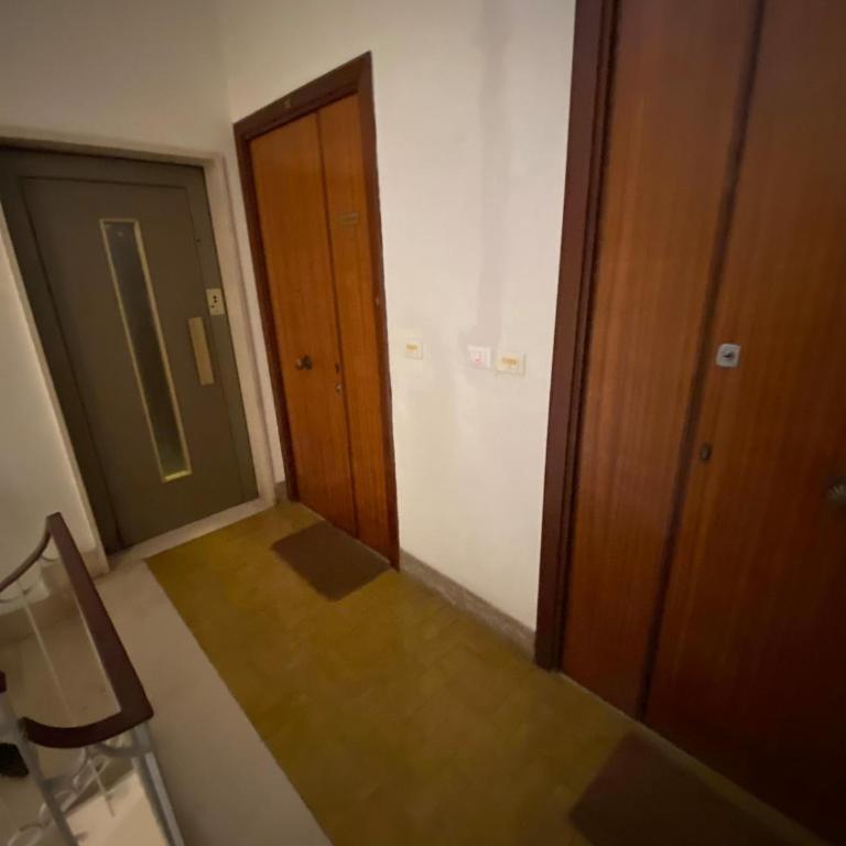 Dea Home Apartment - Appartamento con 3 Camere da Letto - 28