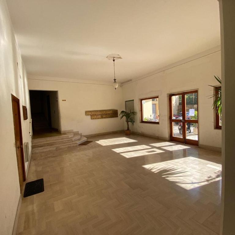 Dea Home Apartment - Appartamento con 3 Camere da Letto - 29