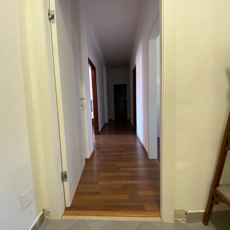 Dea Home Apartment - Appartamento con 3 Camere da Letto - 34
