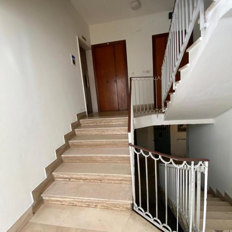 Dea Home Apartment - Appartamento con 3 Camere da Letto - 37
