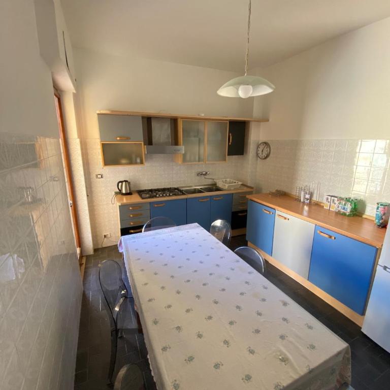 Dea Home Apartment - Appartamento con 3 Camere da Letto - 41