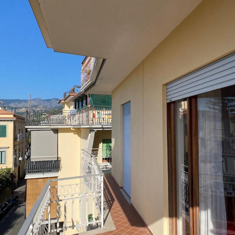 Dea Home Apartment - Appartamento con 3 Camere da Letto - 51
