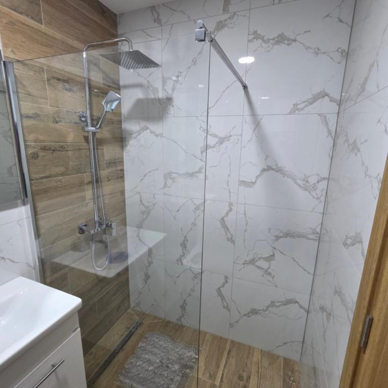 Apartman PLANINSKA KRALJICA Zlatibor - Room #1585581901 - 2