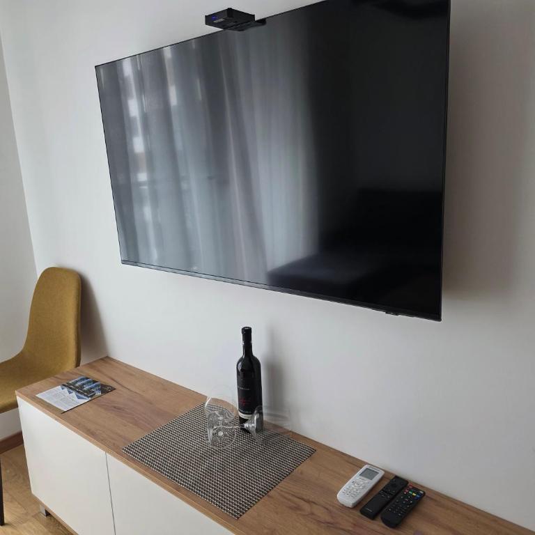 Apartman PLANINSKA KRALJICA Zlatibor - Room #1585581901 - 12