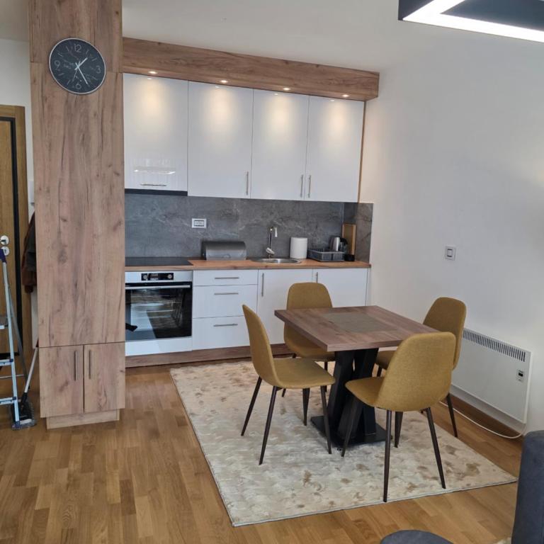 Apartman PLANINSKA KRALJICA Zlatibor - Room #1585581901 - 15