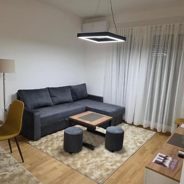 Apartman PLANINSKA KRALJICA Zlatibor - Room #1585581901 - 16