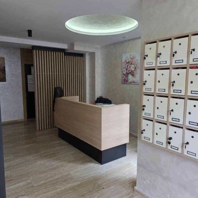 Apartman PLANINSKA KRALJICA Zlatibor - Room #1585581901 - 18
