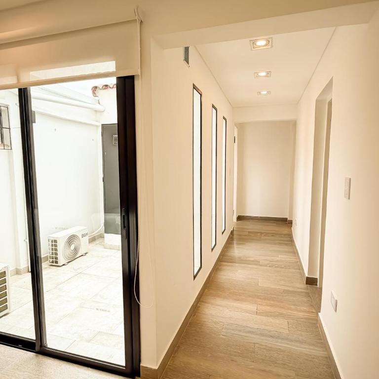 Dpto a media cuadra de la plaza principal 1 Bonavista Rentals - Apartamento de 2 dormitorios - 7
