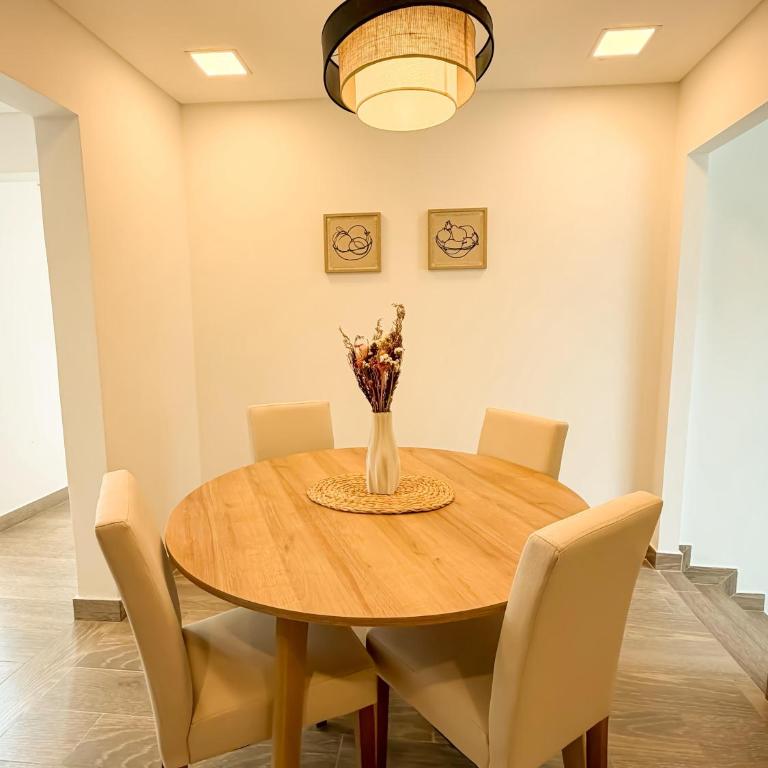Dpto a media cuadra de la plaza principal 1 Bonavista Rentals - Apartamento de 2 dormitorios - 10