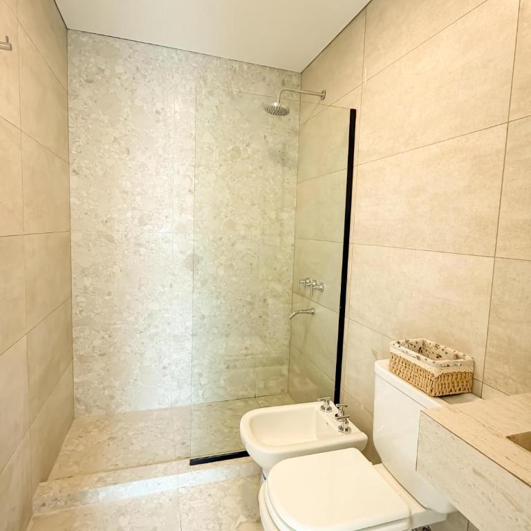 Dpto a media cuadra de la plaza principal 1 Bonavista Rentals - Apartamento de 2 dormitorios - 12