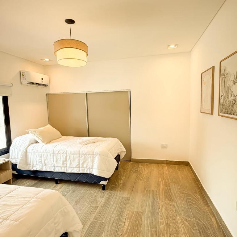 Dpto a media cuadra de la plaza principal 1 Bonavista Rentals - Apartamento de 2 dormitorios - 13