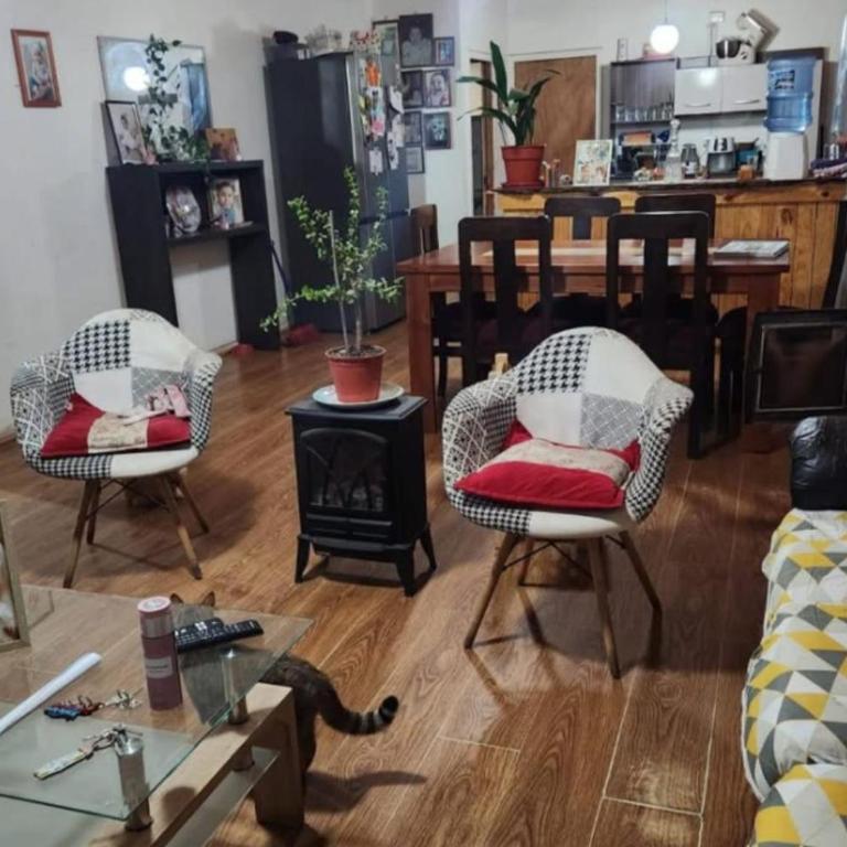 Andromeda - Room #1585586601 - 6