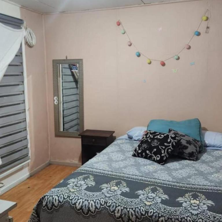 Andromeda - Room #1585586601 - 8