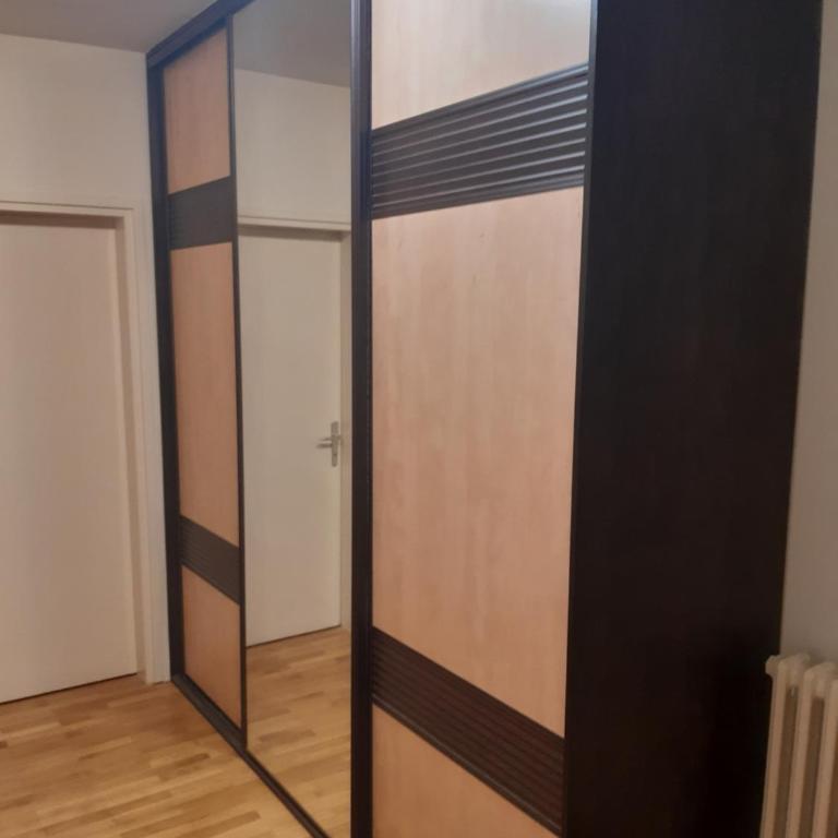Stan - Room #1585588301 - 13