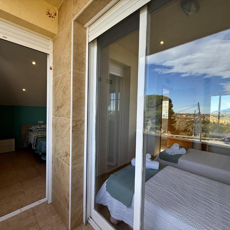 Los Olivos - Casa Adosada - Chalet de 3 dormitorios - 18