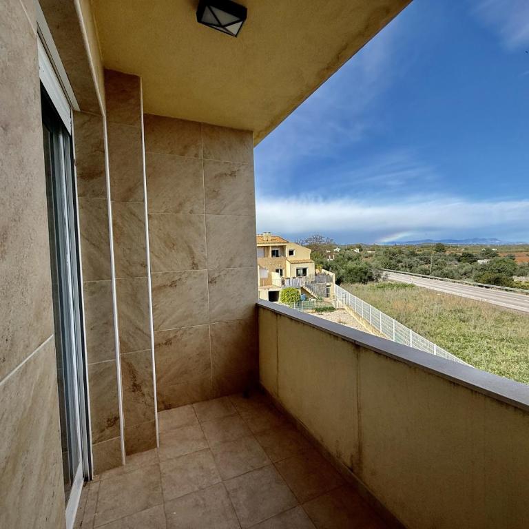 Los Olivos - Casa Adosada - Chalet de 3 dormitorios - 17