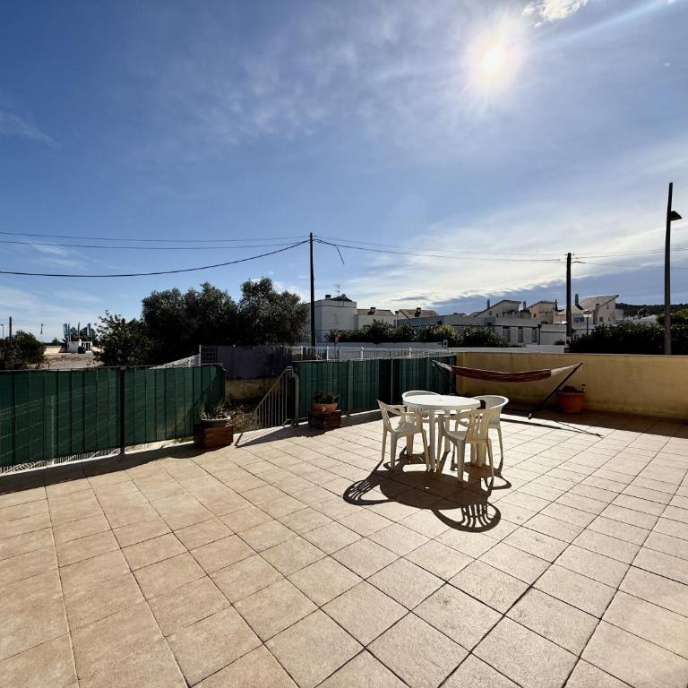 Los Olivos - Casa Adosada - Chalet de 3 dormitorios - 24