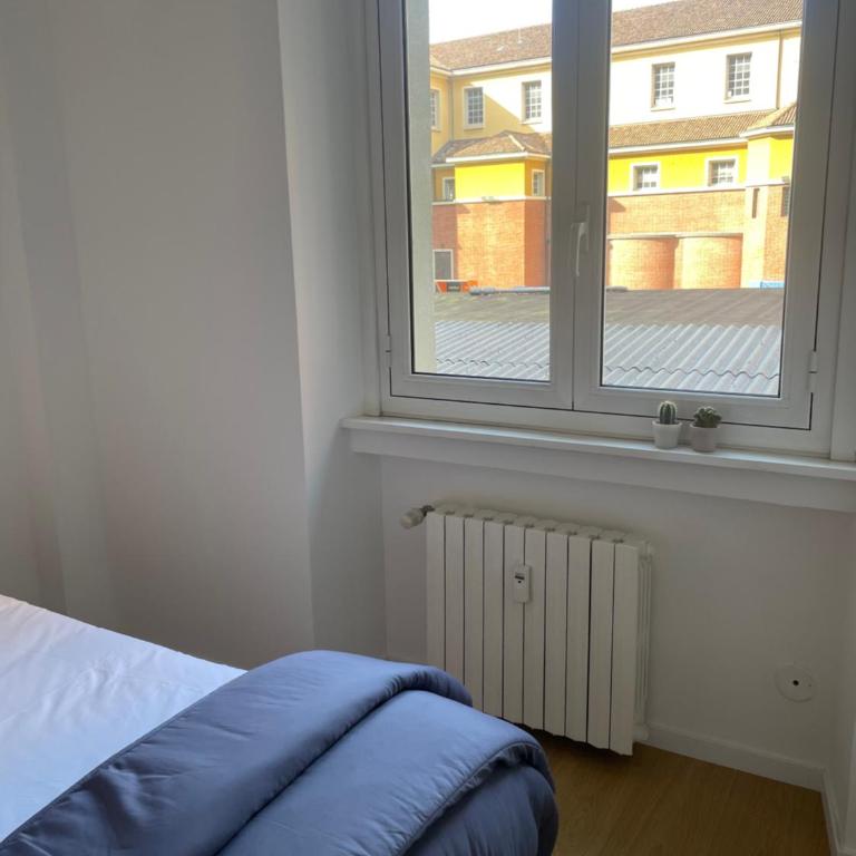 Giambella Apartment - Appartamento con 3 Camere da Letto - 16