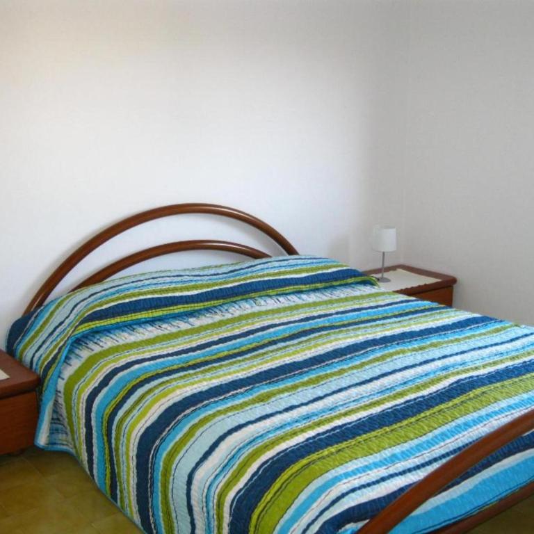 Spacious stay for families and friends in Grado - Appartamento - 4