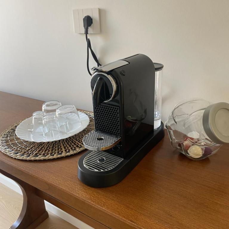 Giambella Apartment - Appartamento con 3 Camere da Letto - 24