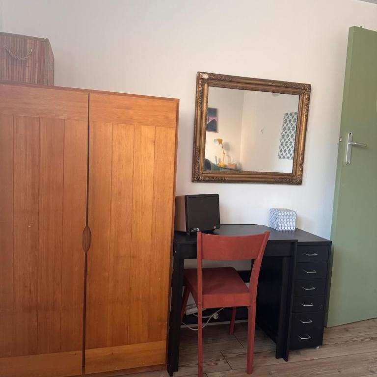 Large Family cosy Apartment Near Slopes with 3 Parking Spaces - Maison 3 Chambres - 19