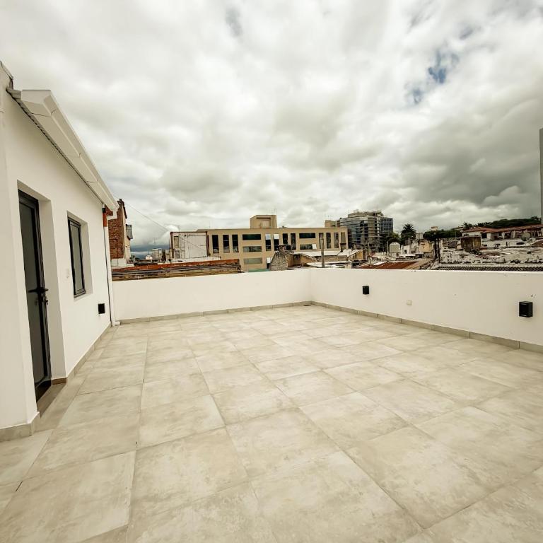 Dpto a media cuadra de la plaza principal 2 Bonavista Rentals - Apartamento de 2 dormitorios - 15