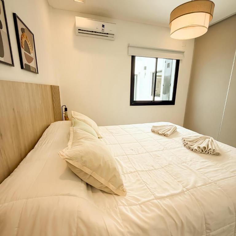 Dpto a media cuadra de la plaza principal 2 Bonavista Rentals - Apartamento de 2 dormitorios - 12