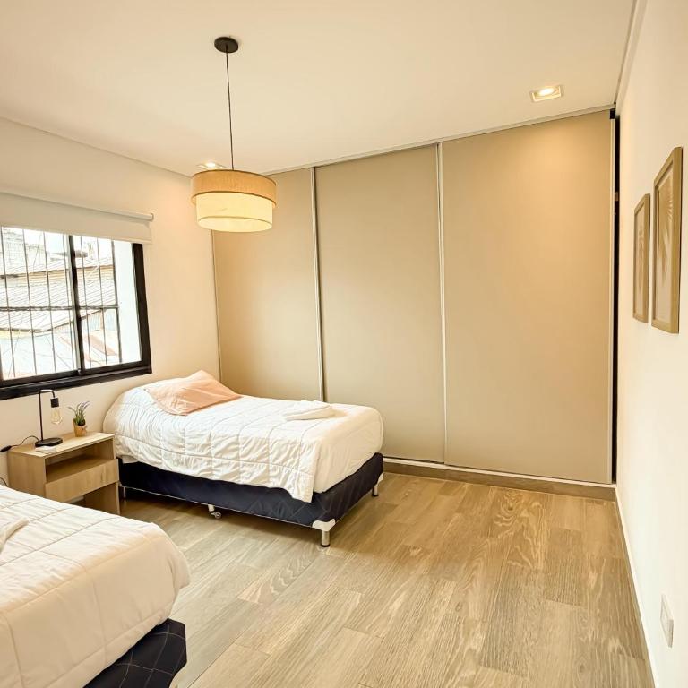 Dpto a media cuadra de la plaza principal 2 Bonavista Rentals - Apartamento de 2 dormitorios - 8