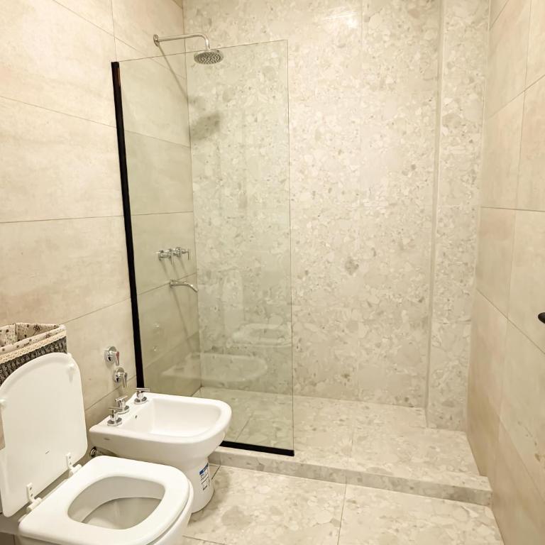 Dpto a media cuadra de la plaza principal 2 Bonavista Rentals - Apartamento de 2 dormitorios - 11