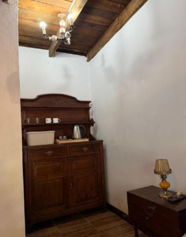 Lejano Uribe - Double Room - 17