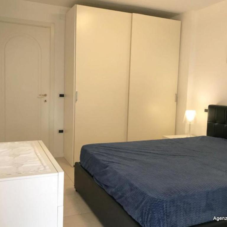 Sweet apartment with bright garden in Grado - Appartamento - 6