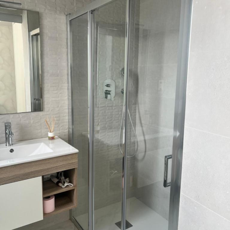 CASA MELBA - Orihuela Costa - Apartamento de 2 dormitorios con vistas a la piscina - 28