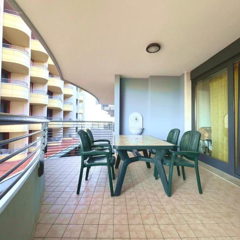 Comfortable vacation retreat for four guests - Appartamento - 1