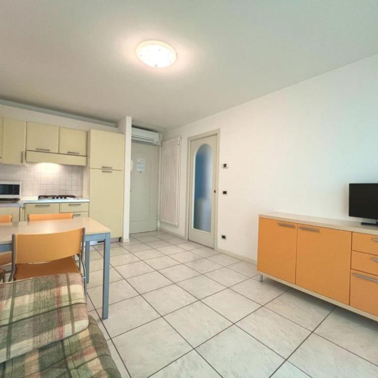 Comfortable vacation retreat for four guests - Appartamento - 2