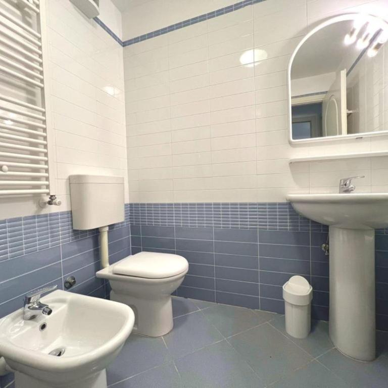 Comfortable vacation retreat for four guests - Appartamento - 5