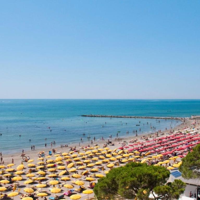 Comfortable vacation retreat for four guests - Appartamento - 18