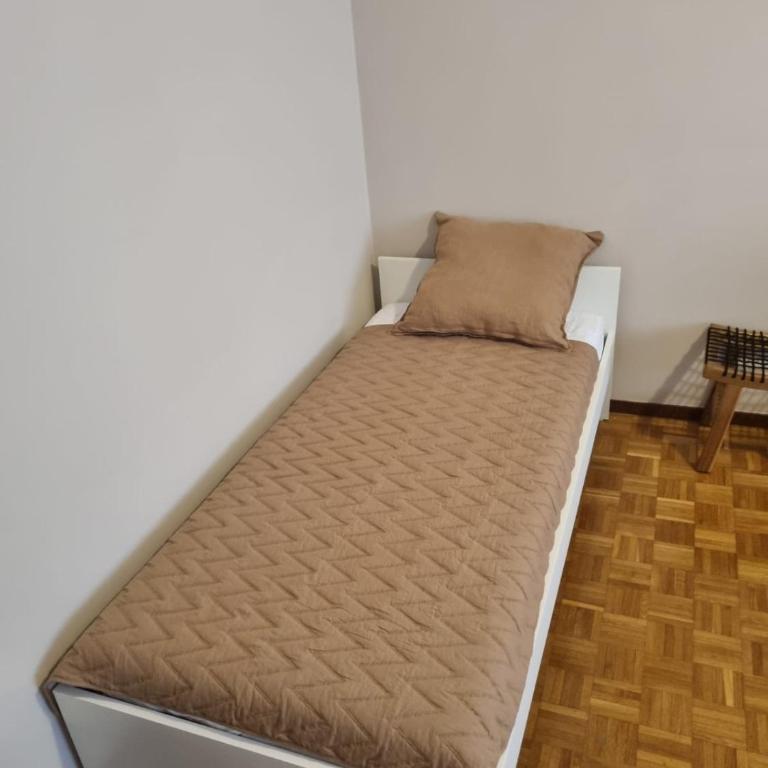 Casa Fenice - Appartamento Superior con 2 Camere da Letto - 3